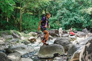 BIB: 
                            <button type="button" onclick="openModal(25118456)" class="btn btn-primary btn-sm float-right btn-popup" data-toggle="modal" data-target=".modal-high-quality">
                        <i class="fas fa-shopping-cart"></i> Add to Cart
                    </button>
                                            <button type="button" onclick="isThisMe(25118456, true)" class="btn btn-success btn-sm float-right btn-popup btn-isme hidden" data-toggle="tooltip" data-placement="bottom" title="นี่คือรูปของคุณใช่ไหม คลิกที่นี่เพื่อเอาเข้าอัลบั้ม">
                        <i class="fas fa-plus"></i> Add to album
                    </button>
                    <button type="button" onclick="isThisMe(25118456, false)" class="btn btn-warning btn-sm float-right btn-popup btn-isnotme hidden">
                        <i class="fas fa-ban"></i> Remove from album
                    </button>